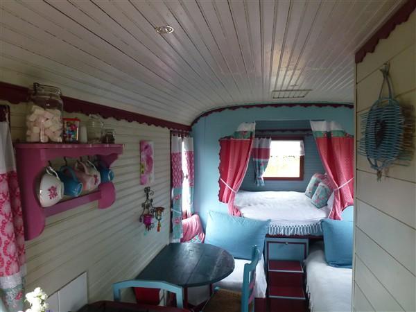 Vila La Petite Fadette Sancoins Exteriér fotografie